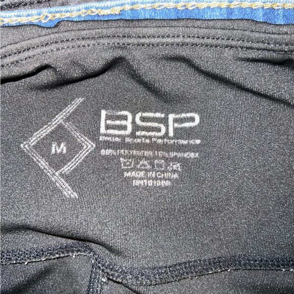 Exercise - Picture 3 of 3